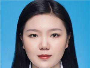 张萍萍图片,镜头下的美丽瞬间