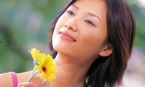 娱乐圈之风流后,揭秘明星们的情感纠葛与传奇故事