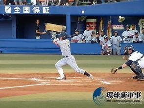 日本娱乐刀棒球,日本娱乐刀棒球魅力全解析