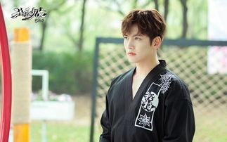 旋风少女2演员,青春热血再续传奇