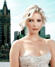 宋智恩生活照,揭秘明星日常魅力瞬间