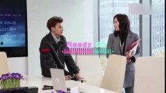 谈判官拍摄花絮1,揭秘拍摄幕后精彩瞬间