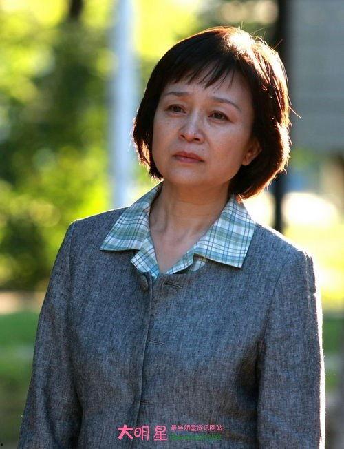 日照刘莉莉个人资料,阳光下的教育之光