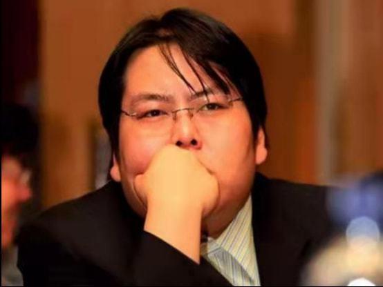 明星是首富,明星闪耀财富巅峰