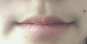 笑唇图片,捕捉幸福瞬间的笑唇瞬间