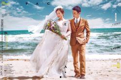 婚纱照搞笑评语,搞笑评语集锦