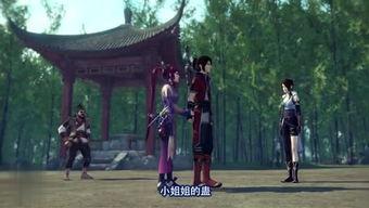 神话娱乐城 正规