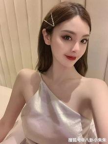 网红微博照,时尚潮流新风向”