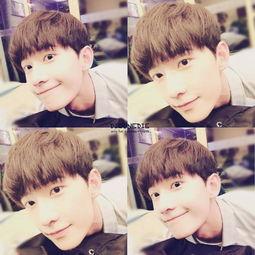 杨大志杨洋搞笑,笑料连连演绎欢乐盛宴