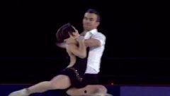 聚力体育花絮音乐,动感旋律下的激情瞬间