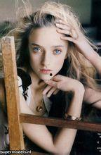 瑟琳娜图片,一幅视觉盛宴的完美呈现