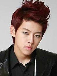 明星斩东的个人资料,才华横溢的演艺新星，闪耀舞台的璀璨之星