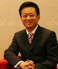 朱军图片,光影中的魅力瞬间