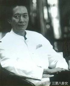 专演坏人的男演员,专演坏人的男演员风采录