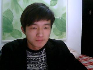 小磊个人资料,青春逐梦，砥砺前行