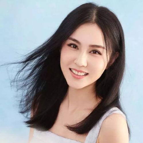 李欣聪 照片,镜头下的风采瞬间