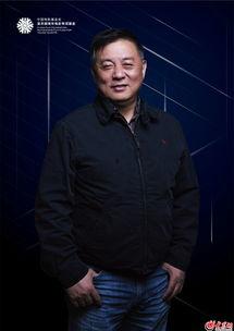 方励的背景,从影视制作人到公益推动者的人生跨越