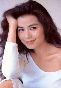 钟楚红为何退出娱乐圈,背后的故事与原因揭秘