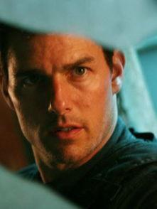 碟中谍演员表,特工风云演员阵容大揭秘！