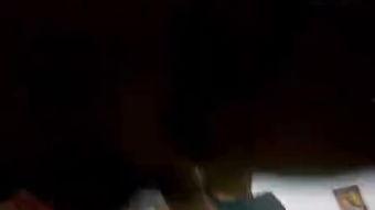 搞笑摸防秀视频,带你领略欢乐无限